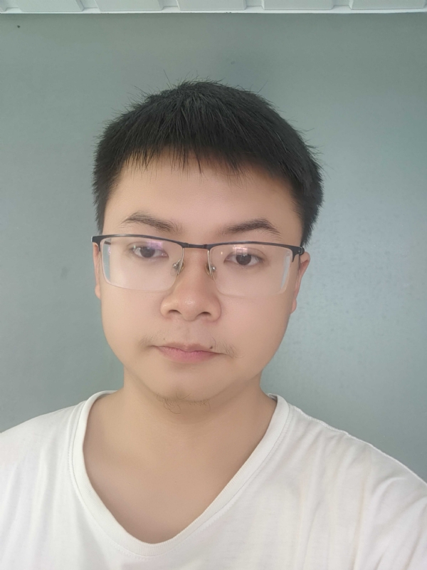 落雨的第一张照片--常州相亲服务中心