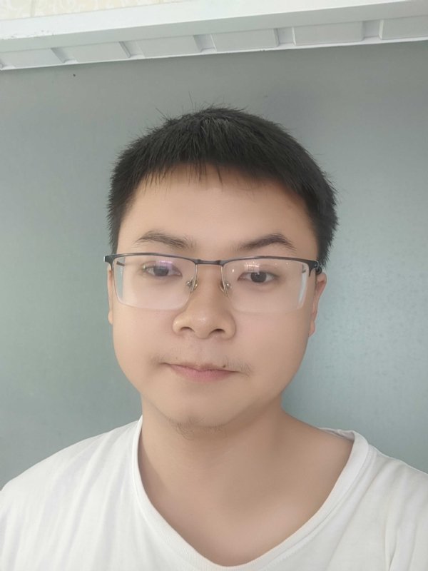 落雨的第四张照片--常州相亲服务中心
