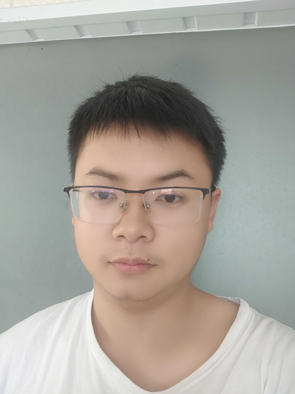 落雨的第五张照片--常州相亲服务中心