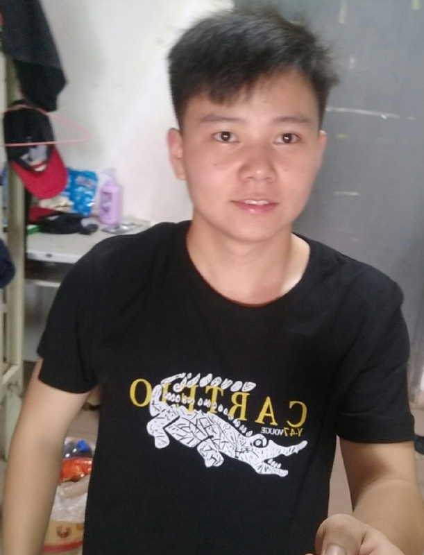 真实的一面的第一张照片--常州相亲服务中心