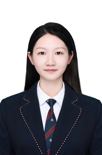 不困的第五张照片--常州相亲服务中心