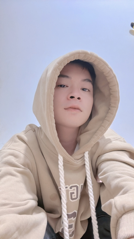 岑不欺你的第一张照片--常州相亲服务中心