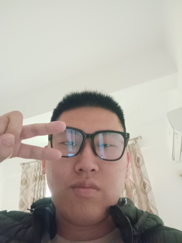 梦之老战士的第一张照片--常州相亲服务中心