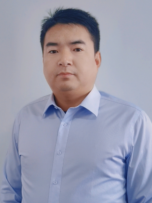 于先生的第一张照片--常州相亲服务中心
