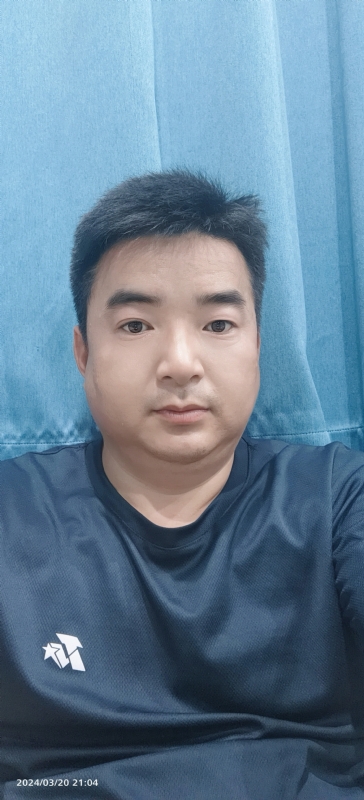 于先生的第二张照片--常州相亲服务中心