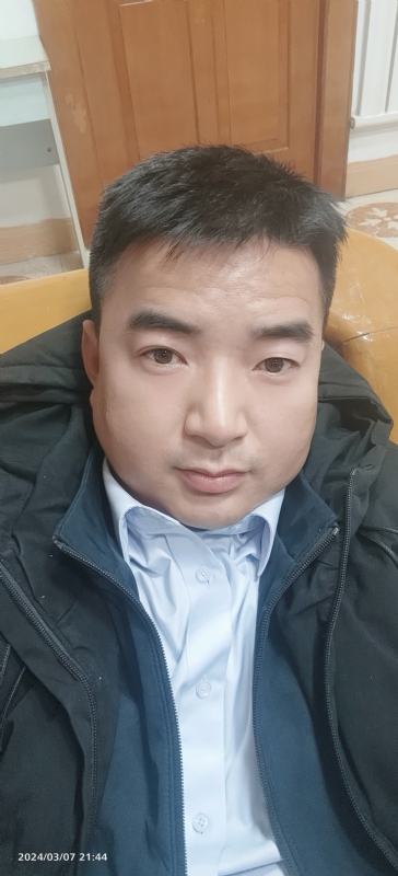 于先生的第三张照片--常州相亲服务中心