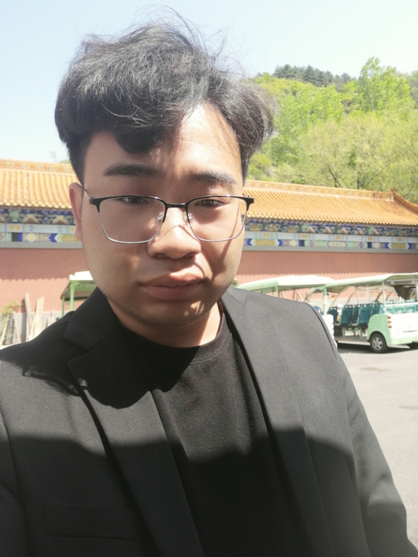 万家灯火的第一张照片--常州相亲服务中心