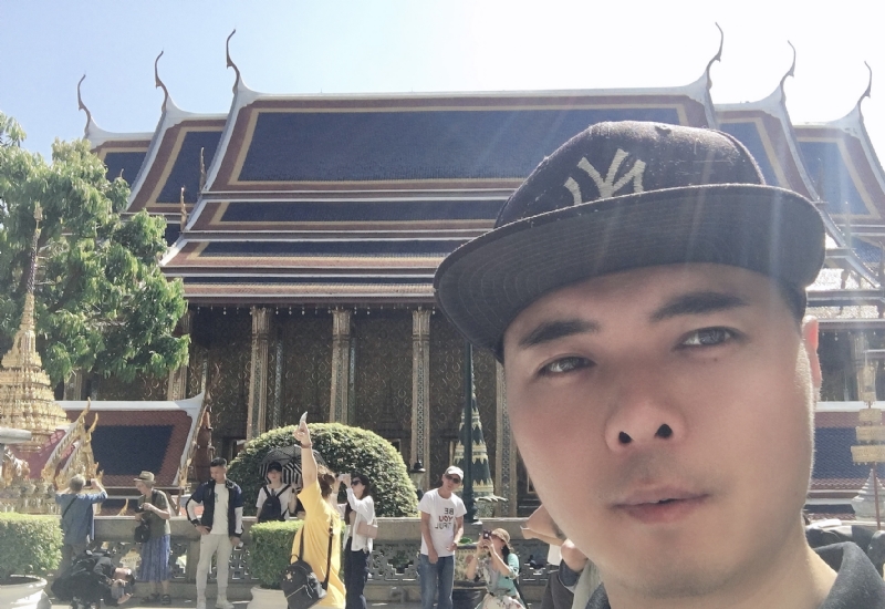 十八星格的第四张照片--常州相亲服务中心
