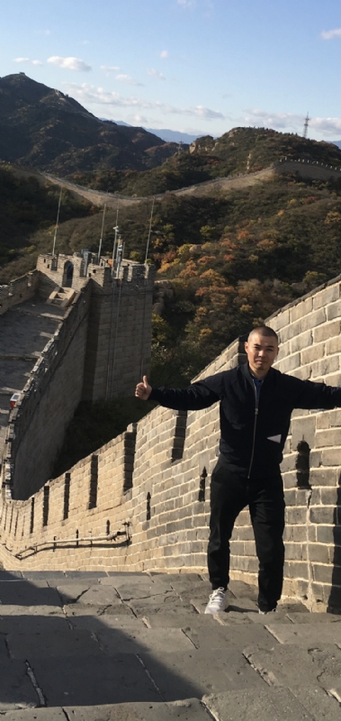 十八星格的第五张照片--常州相亲服务中心