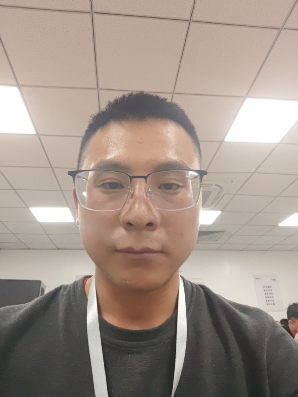 半夏微凉的第一张照片--常州相亲服务中心