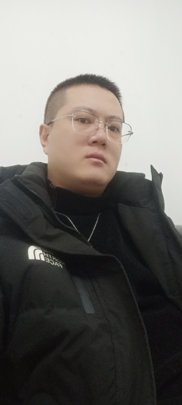 桓台的第一张照片--常州相亲服务中心