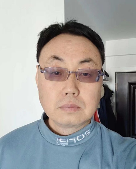 褚风的第一张照片--常州相亲服务中心