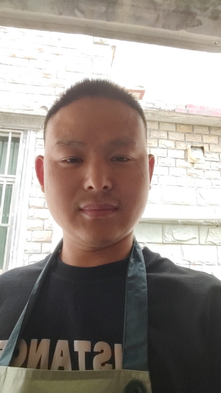 时光流逝的第二张照片--常州相亲服务中心