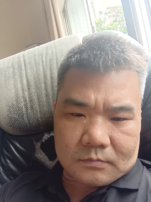 路人的第一张照片--常州相亲服务中心