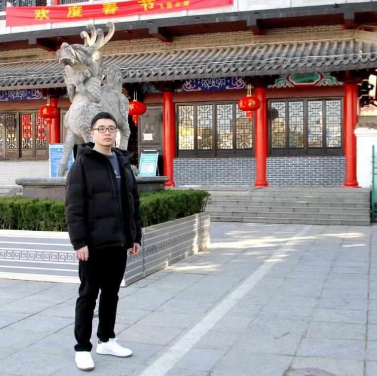 stan的第一张照片--常州相亲服务中心
