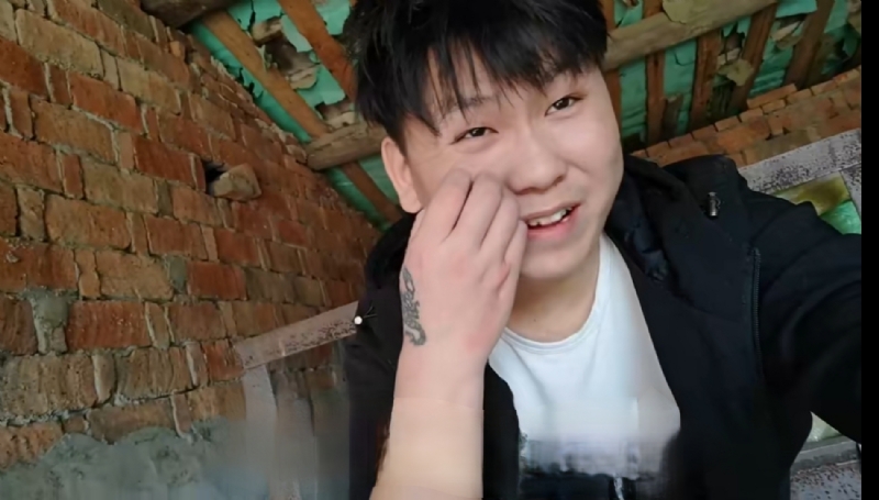 小凡的第一张照片--常州相亲服务中心