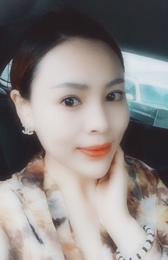 kiki的第一张照片--常州相亲服务中心