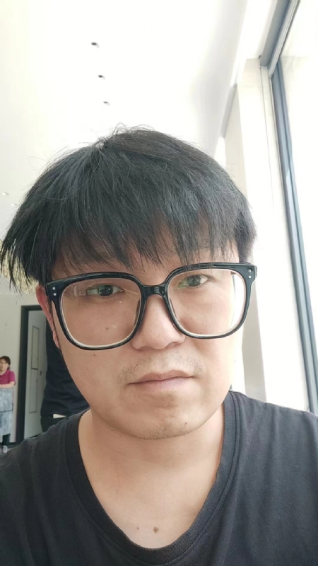 未艾的第一张照片--常州相亲服务中心