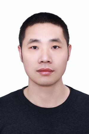 xiaogege的第一张照片--常州相亲服务中心