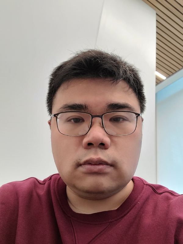 阿雄的第二张照片--常州相亲服务中心