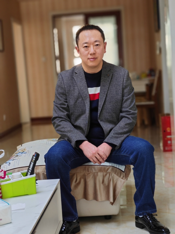 大王叫我来巡山的第一张照片--常州相亲服务中心