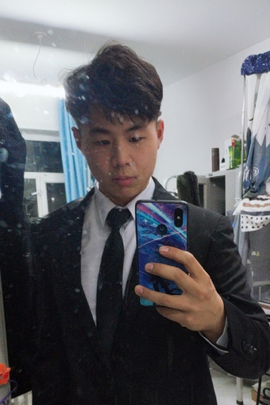 银川相亲的第一张照片--常州相亲服务中心