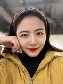 泽恩的第二张照片--常州相亲服务中心