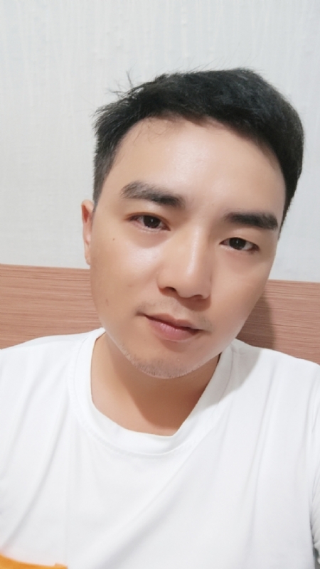 杜江的第一张照片--常州相亲服务中心