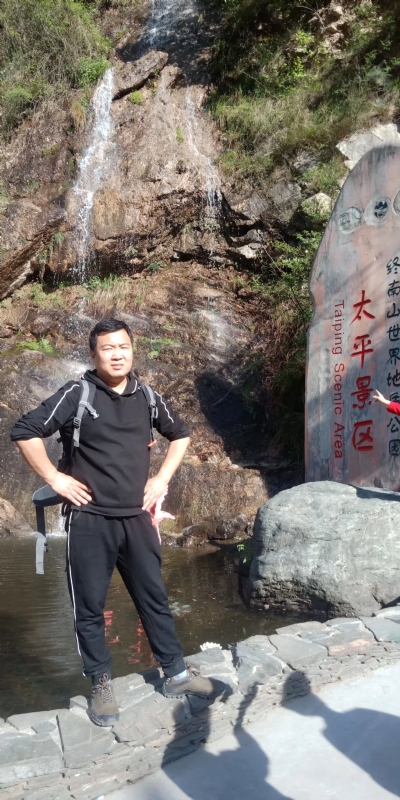 扬帆起航的第二张照片--常州相亲服务中心