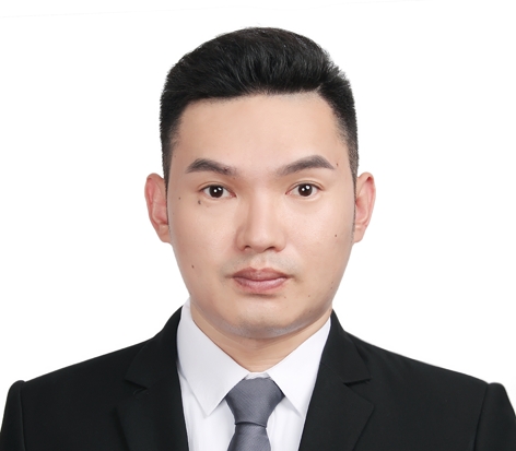 起心动念的第一张照片--常州相亲服务中心