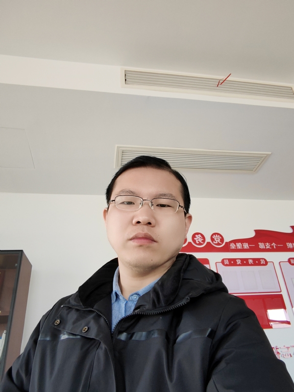 日照相亲的第一张照片--常州相亲服务中心
