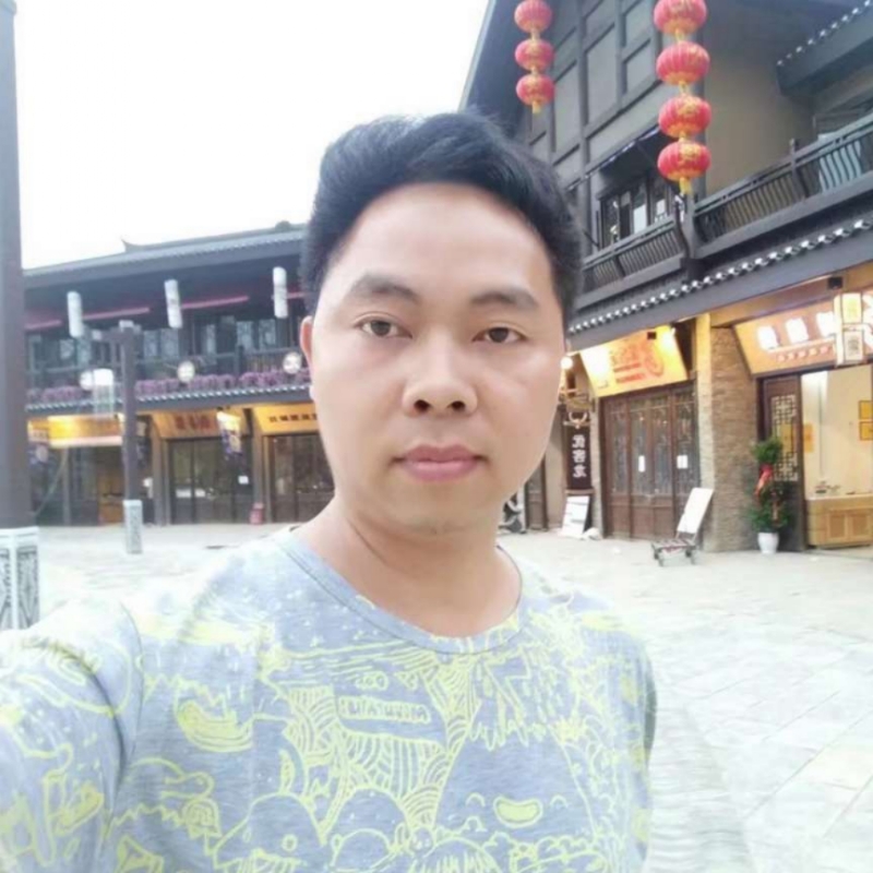 迟来的爱的第一张照片--常州相亲服务中心