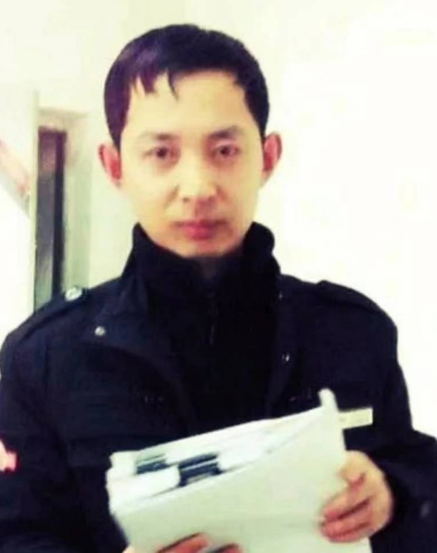 风雨中有你的第一张照片--常州相亲服务中心