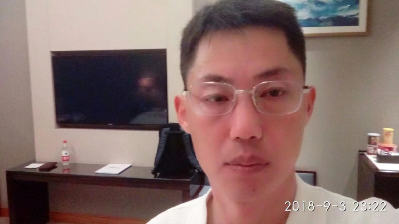 琼台仙谷的第一张照片--常州相亲服务中心