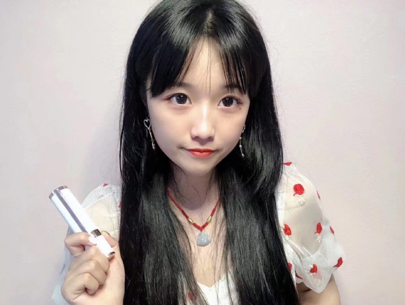 无锡相亲的第一张照片--常州相亲服务中心