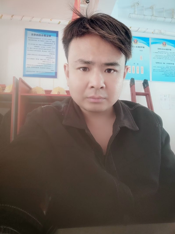 沧海的第一张照片--常州相亲服务中心