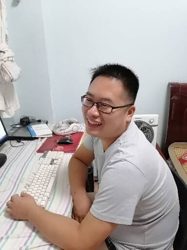 小浣熊的第一张照片--常州相亲服务中心