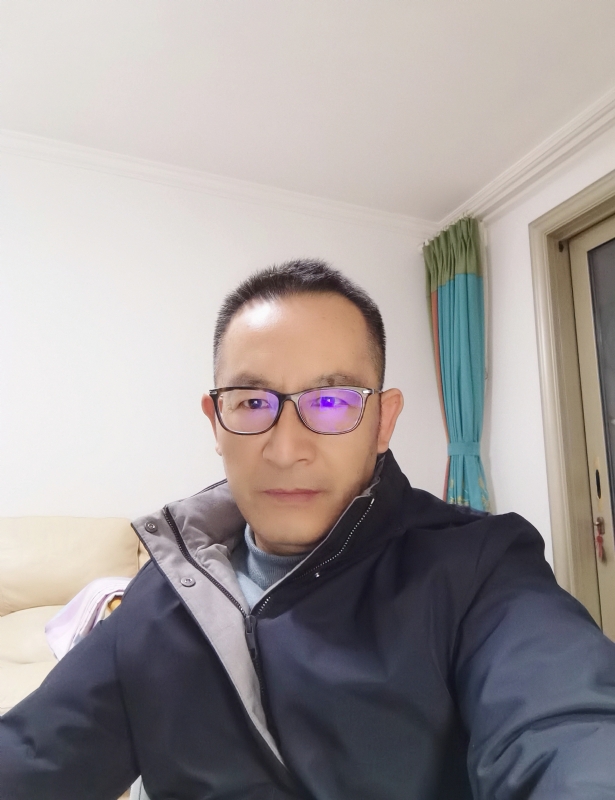 天河水源的第一张照片--常州相亲服务中心