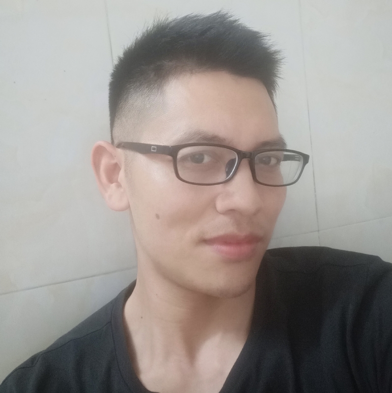海风的第一张照片--常州相亲服务中心