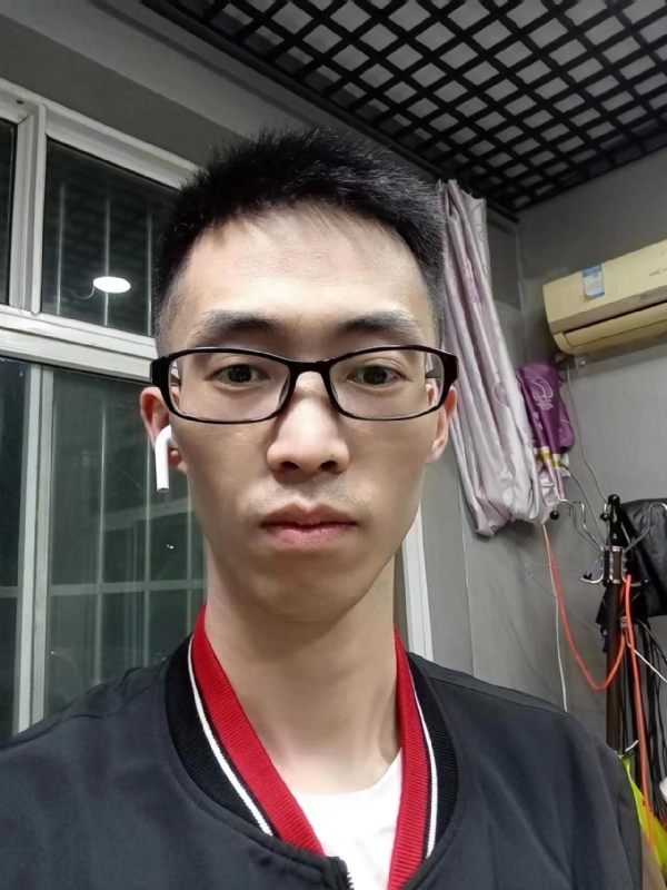 快点快点快点的第一张照片--常州相亲服务中心