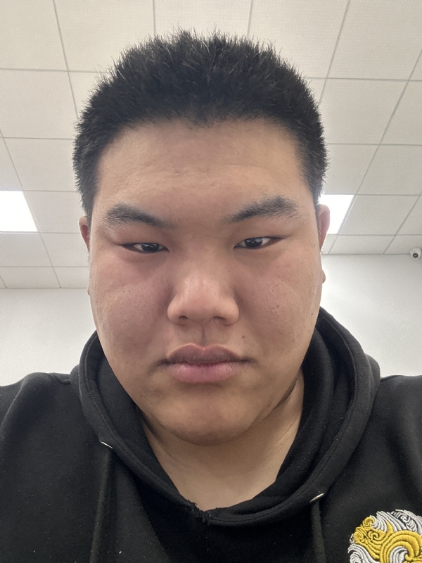 福多多的第一张照片--常州相亲服务中心