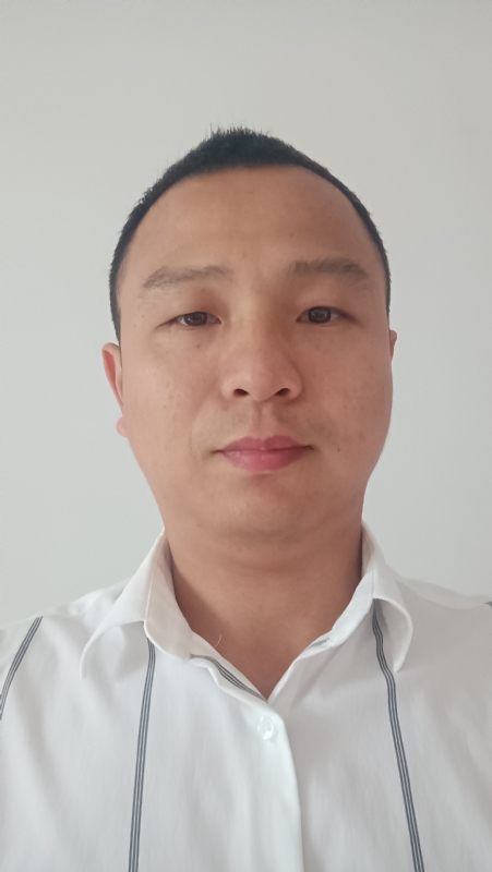 黑骑士的第一张照片--常州相亲服务中心