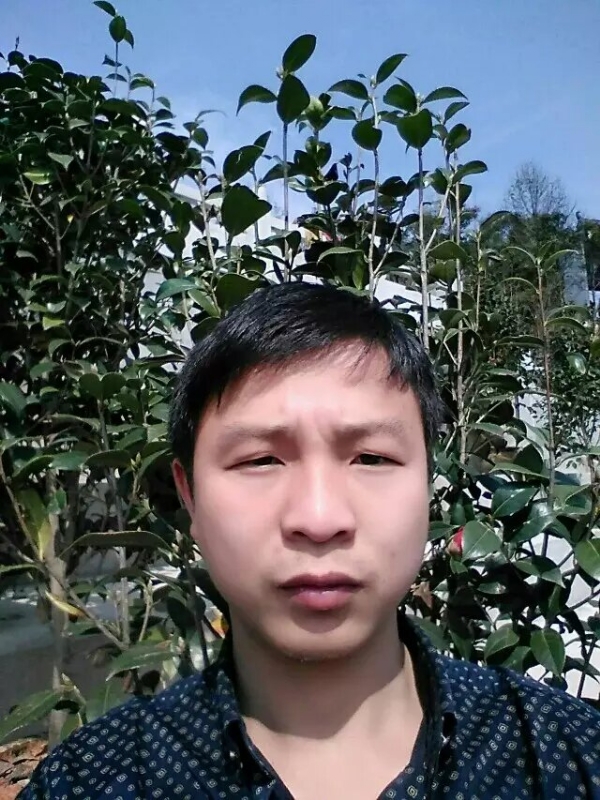 黑骑士的第二张照片--常州相亲服务中心