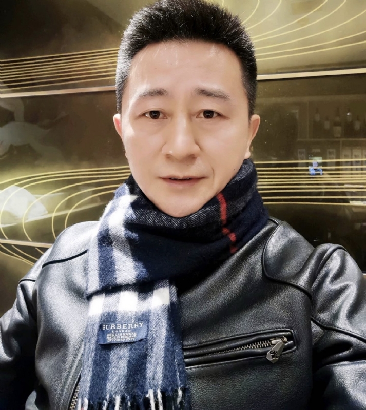 情到深处的第一张照片--常州相亲服务中心