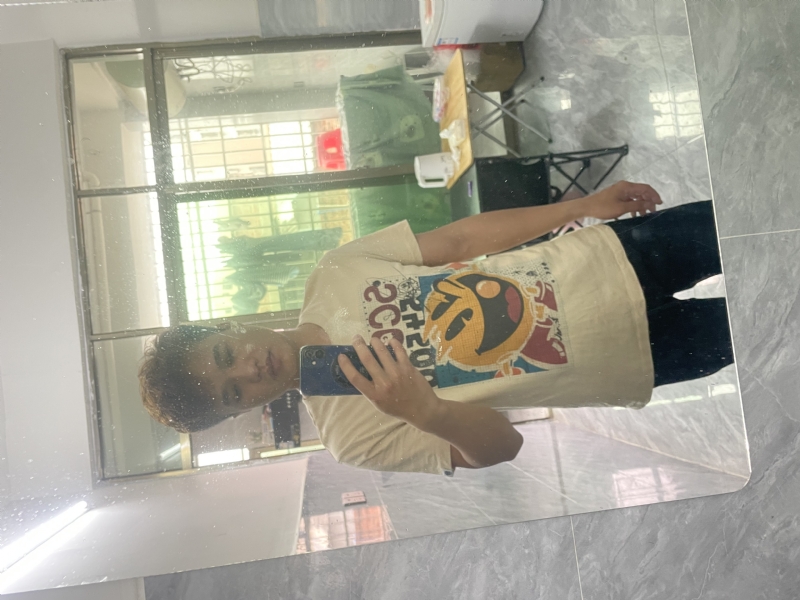 小仙男的第一张照片--常州相亲服务中心