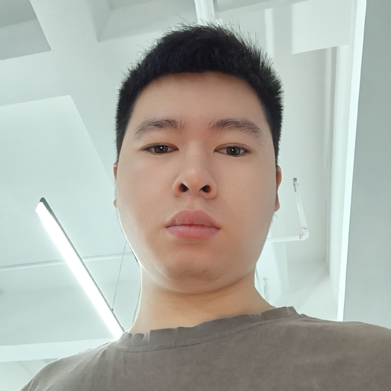 真月的第一张照片--常州相亲服务中心