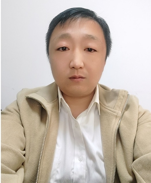 sumkong的第一张照片--常州相亲服务中心