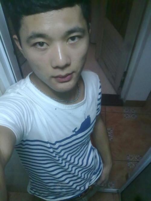 JJ的第三张照片--常州相亲服务中心