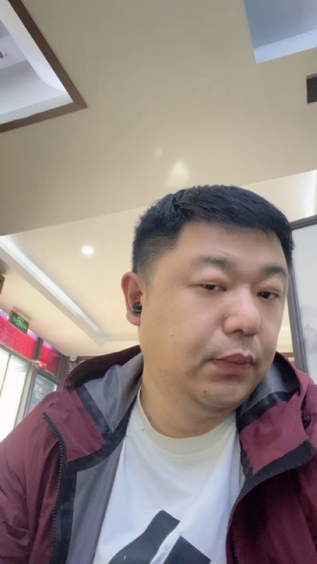 城市有爱的第一张照片--常州相亲服务中心