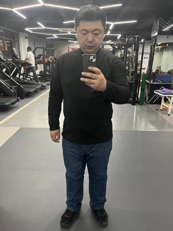 城市有爱的第五张照片--常州相亲服务中心